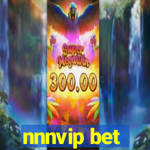 nnnvip bet